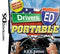 Drivers Ed Portable - In-Box - Nintendo DS  Fair Game Video Games