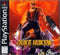 Duke Nukem Total Meltdown - In-Box - Playstation  Fair Game Video Games