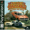 Dukes of Hazzard Racing for Home [Greatest Hits] - Complete - Playstation  Fair Game Video Games