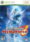 Dynasty Warriors: Strikeforce - Loose - Xbox 360  Fair Game Video Games