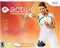 EA Sports Active - Loose - Wii  Fair Game Video Games