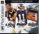 EA Sports Collector's Edition - Complete - Playstation  Fair Game Video Games