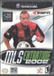 ESPN MLS ExtraTime 2002 - Complete - Gamecube  Fair Game Video Games