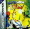 Earthworm Jim - Complete - GameBoy Advance  Fair Game Video Games