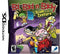 Ed, Edd n Eddy: Scam of the Century - In-Box - Nintendo DS  Fair Game Video Games