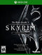Elder Scrolls V: Skyrim [Dragonborn Bundle] - Loose - Xbox One  Fair Game Video Games