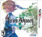 Etrian Odyssey Untold: The Millennium Girl [Soundtrack Bundle] - Complete - Nintendo 3DS  Fair Game Video Games