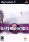 Extermination - Loose - Playstation 2  Fair Game Video Games