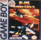 F-15 Strike Eagle - In-Box - GameBoy  Fair Game Video Games