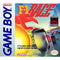 F1 Race - Complete - GameBoy  Fair Game Video Games