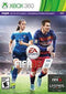 FIFA 16 - In-Box - Xbox 360  Fair Game Video Games