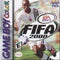 FIFA 2000 - Complete - GameBoy Color  Fair Game Video Games