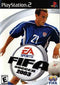 FIFA 2003 - Complete - Playstation 2  Fair Game Video Games