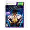 Fable: The Journey - In-Box - Xbox 360  Fair Game Video Games