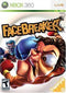 FaceBreaker - Loose - Xbox 360  Fair Game Video Games