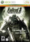 Fallout 3 Add-on Broken Steel and Point Lookout - In-Box - Xbox 360  Fair Game Video Games