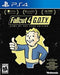 Fallout 4 [Game of the Year] - Complete - Playstation 4  Fair Game Video Games