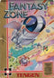 Fantasy Zone - Complete - NES  Fair Game Video Games