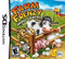 Farm Frenzy: Animal Country - In-Box - Nintendo DS  Fair Game Video Games