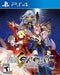 Fate/Extella: The Umbral Star - Complete - Playstation 4  Fair Game Video Games