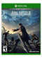 Final Fantasy XV - Loose - Xbox One  Fair Game Video Games