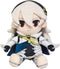 Fire Emblem  All Star Collection Corrin Plush, 11"  Fair Game Video Games