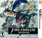 Fire Emblem: Awakening - In-Box - Nintendo 3DS  Fair Game Video Games