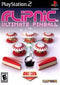 Flipnic Ultimate Pinball - Complete - Playstation 2  Fair Game Video Games