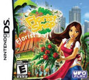 Florist Shop - Complete - Nintendo DS  Fair Game Video Games