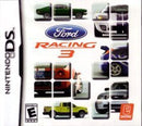 Ford Racing 3 - Complete - Nintendo DS  Fair Game Video Games