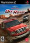 Ford Racing Off Road - Complete - Playstation 2  Fair Game Video Games