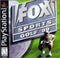 Fox Sports Golf 99 - Complete - Playstation  Fair Game Video Games