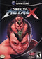 Freestyle Metal X - Complete - Gamecube  Fair Game Video Games