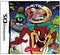 Galactic Taz Ball - Complete - Nintendo DS  Fair Game Video Games