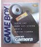 Gameboy Camera - In-Box - GameBoy  Fair Game Video Games