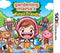 Gardening Mama 2: Forest Friends - In-Box - Nintendo 3DS  Fair Game Video Games