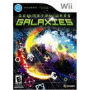 Geometry Wars Galaxies - Complete - Wii  Fair Game Video Games