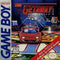 Getaway: High Speed II - Complete - GameBoy  Fair Game Video Games