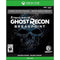 Ghost Recon Breakpoint [Ultimate Edition] - Complete - Xbox One  Fair Game Video Games