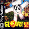 Glover - In-Box - Playstation  Fair Game Video Games