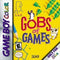 Gobs of Games - Complete - GameBoy Color  Fair Game Video Games