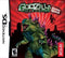 Godzilla Unleashed - Complete - Nintendo DS  Fair Game Video Games