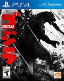 Going Under - Loose - Playstation 4  Fair Game Video Games