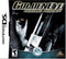 GoldenEye Rogue Agent - Loose - Nintendo DS  Fair Game Video Games