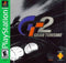 Gran Turismo 2 [Greatest Hits] (LS)  Fair Game Video Games