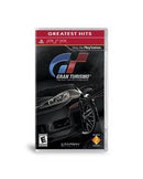 Gran Turismo [Greatest Hits] - Loose - PSP  Fair Game Video Games