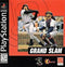 Grand Slam - In-Box - Playstation  Fair Game Video Games