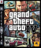 Grand Theft Auto IV [Complete Edition Greatest Hits] - Loose - Playstation 3  Fair Game Video Games