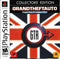 Grand Theft Auto Mission Pack #1: London 1969 [Collector's Edition] (CIB)  Fair Game Video Games