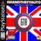 Grand Theft Auto Mission Pack #1: London 1969 [Collector's Edition] - In-Box - Playstation  Fair Game Video Games